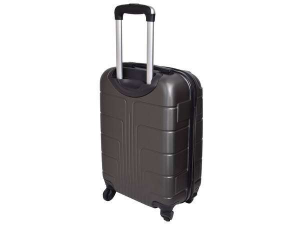 Marco Expedition Luggage Bag - 28 inch