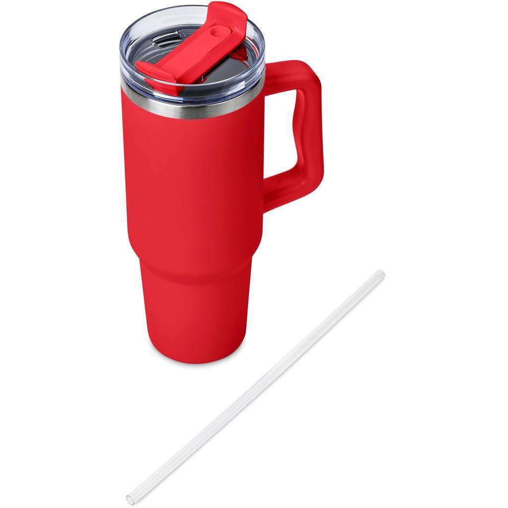 Kooshty Big Kahuna Stainless Steel Vacuum Mug  1.2 Litre