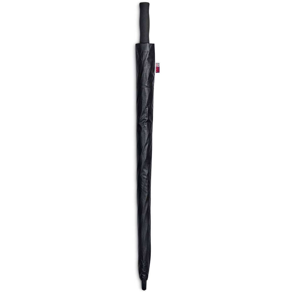 US Basic Hankley Auto-Open Golf Umbrella