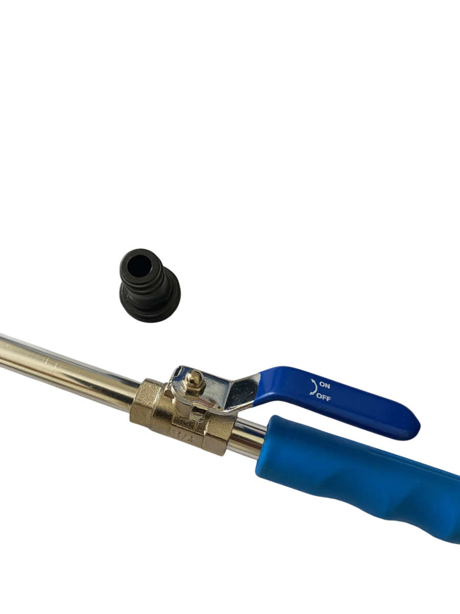 Water Jet Power Hose