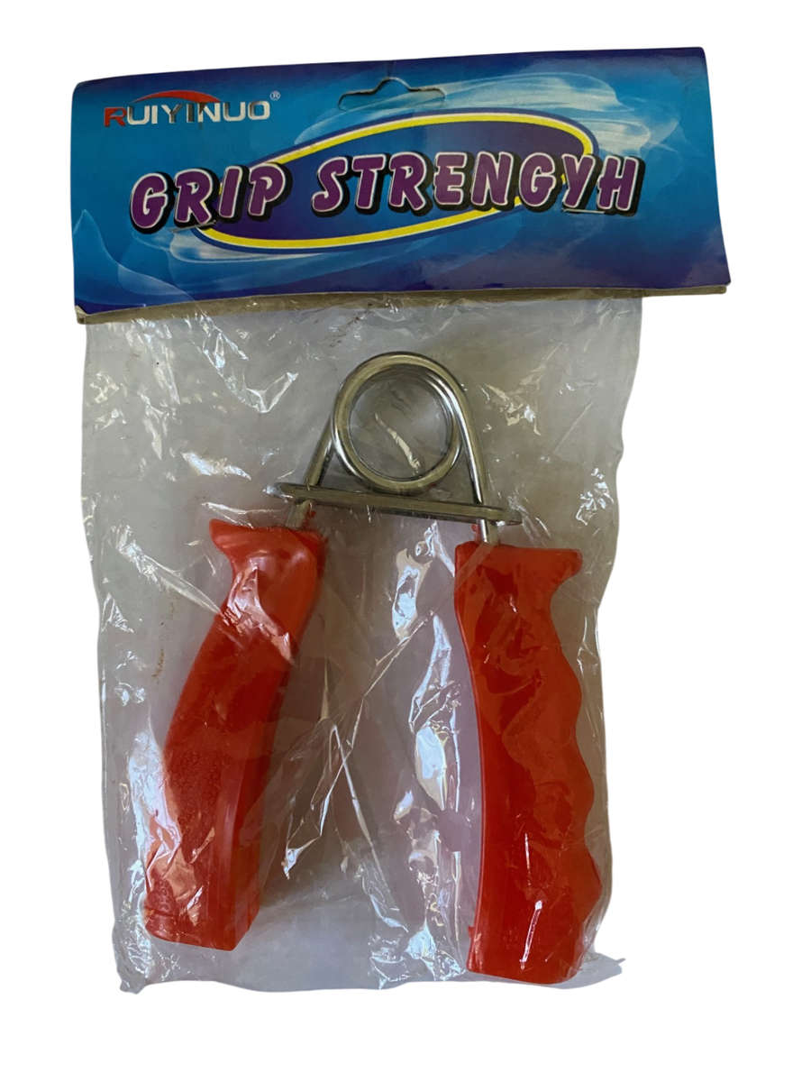 HAND GRIPS FOR GYM