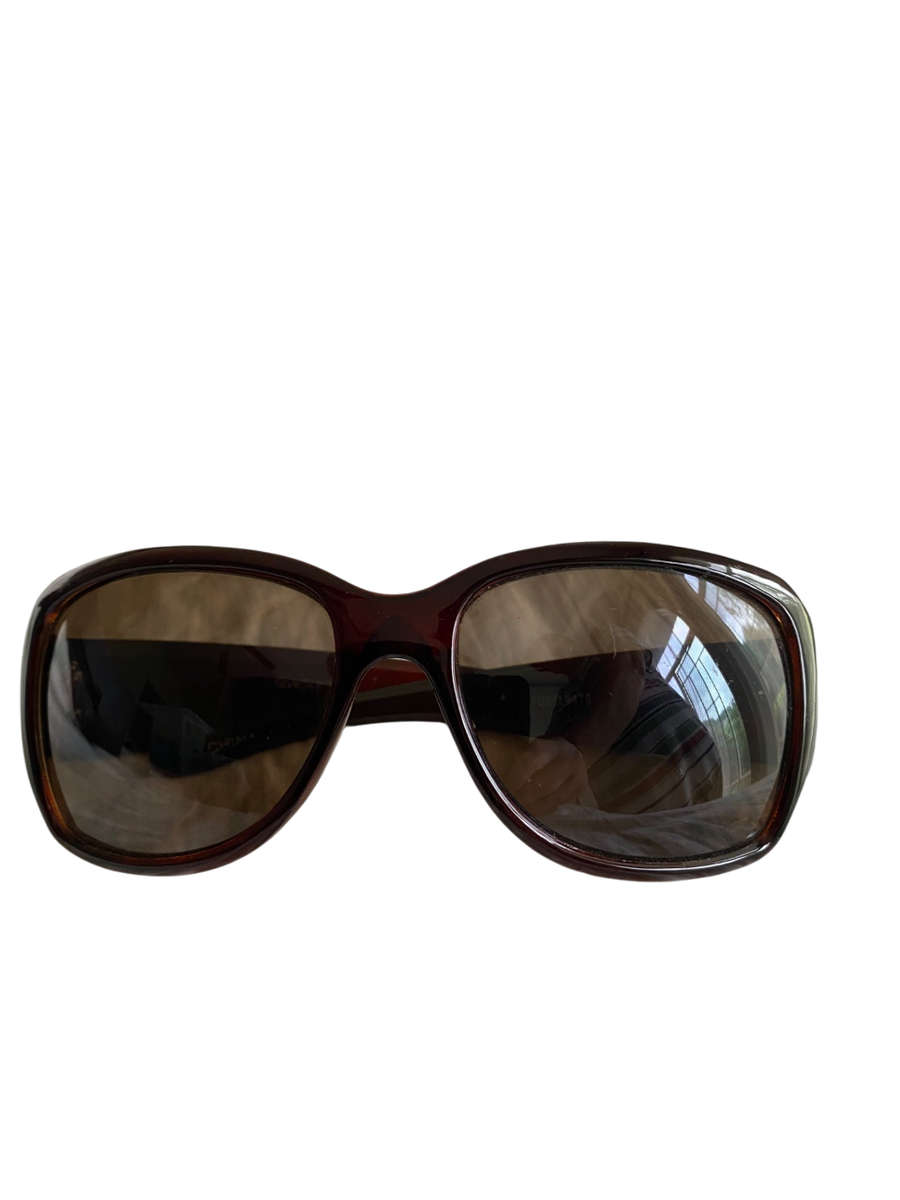 Women's Fashion Sunglasses