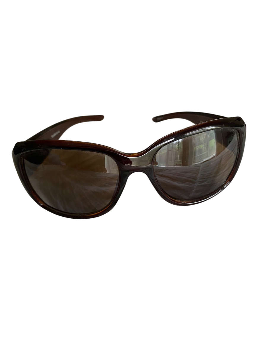 Women's Fashion Sunglasses