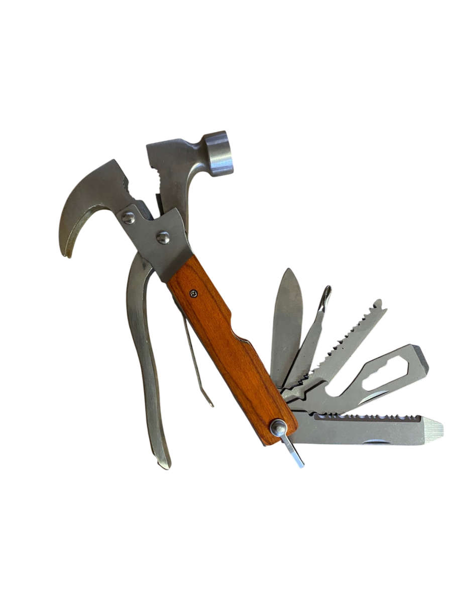 Multi Tool