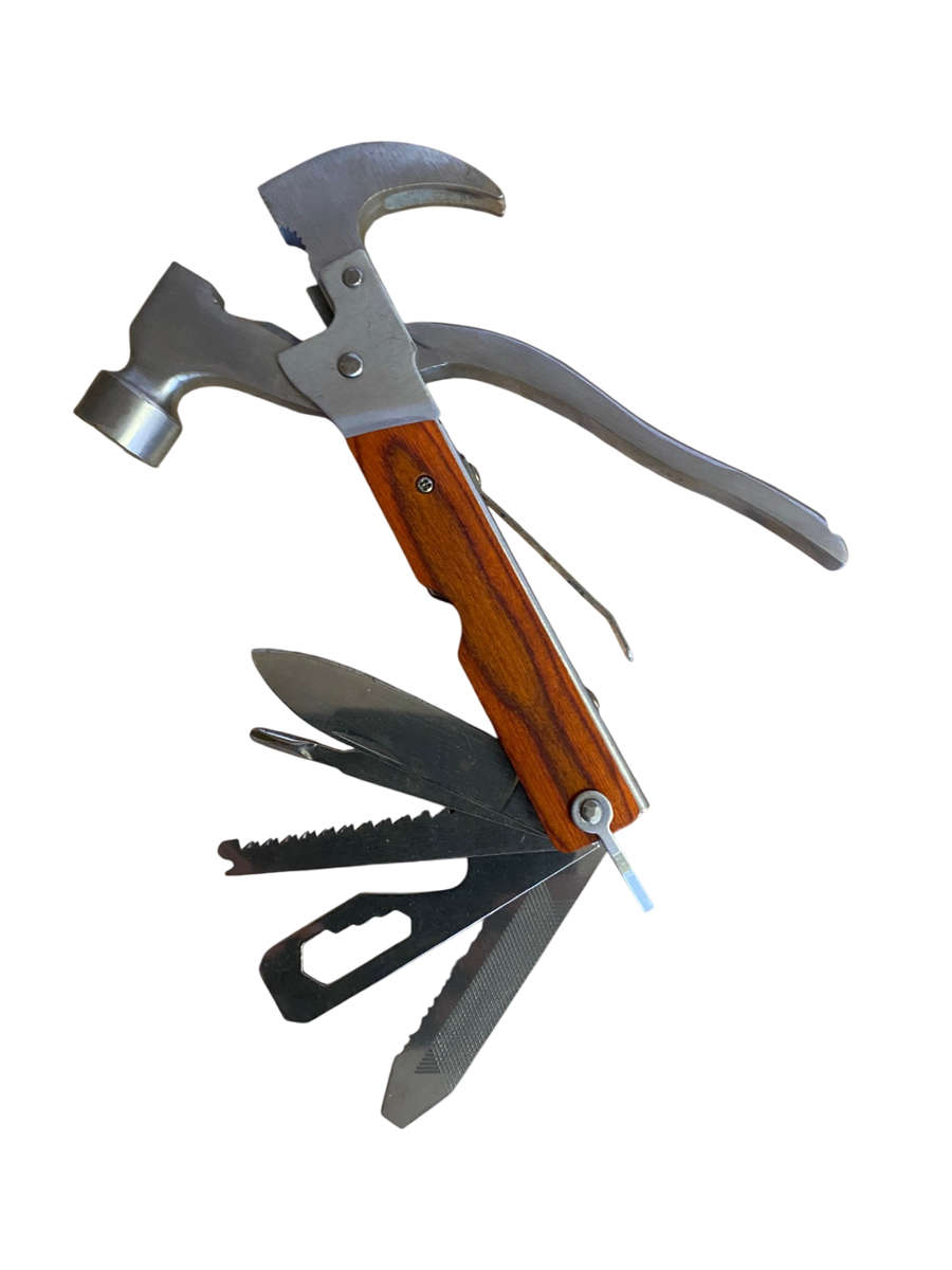 Multi Tool