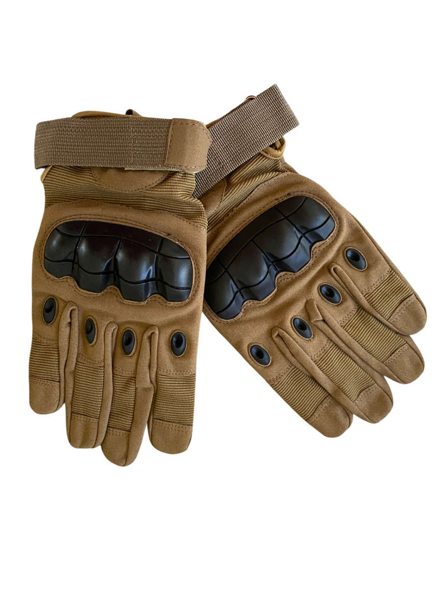 MOTOR CYCLE GLOVES