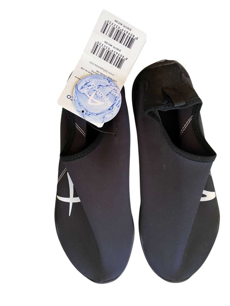 DIVING / AQUA SHOES
