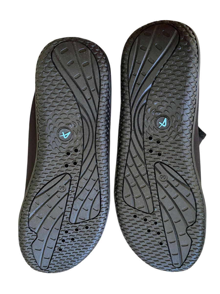 DIVING / AQUA SHOES