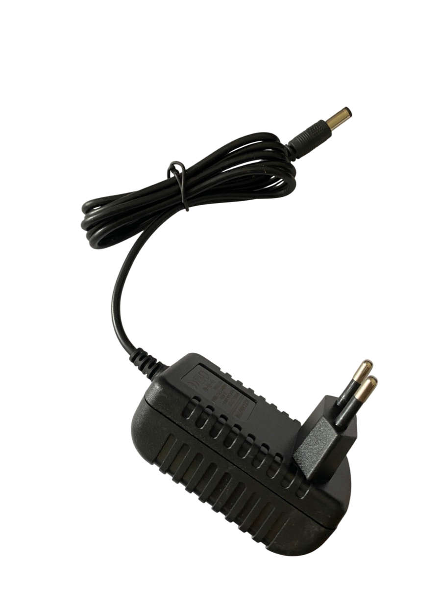 Car Seat Massage Cushion