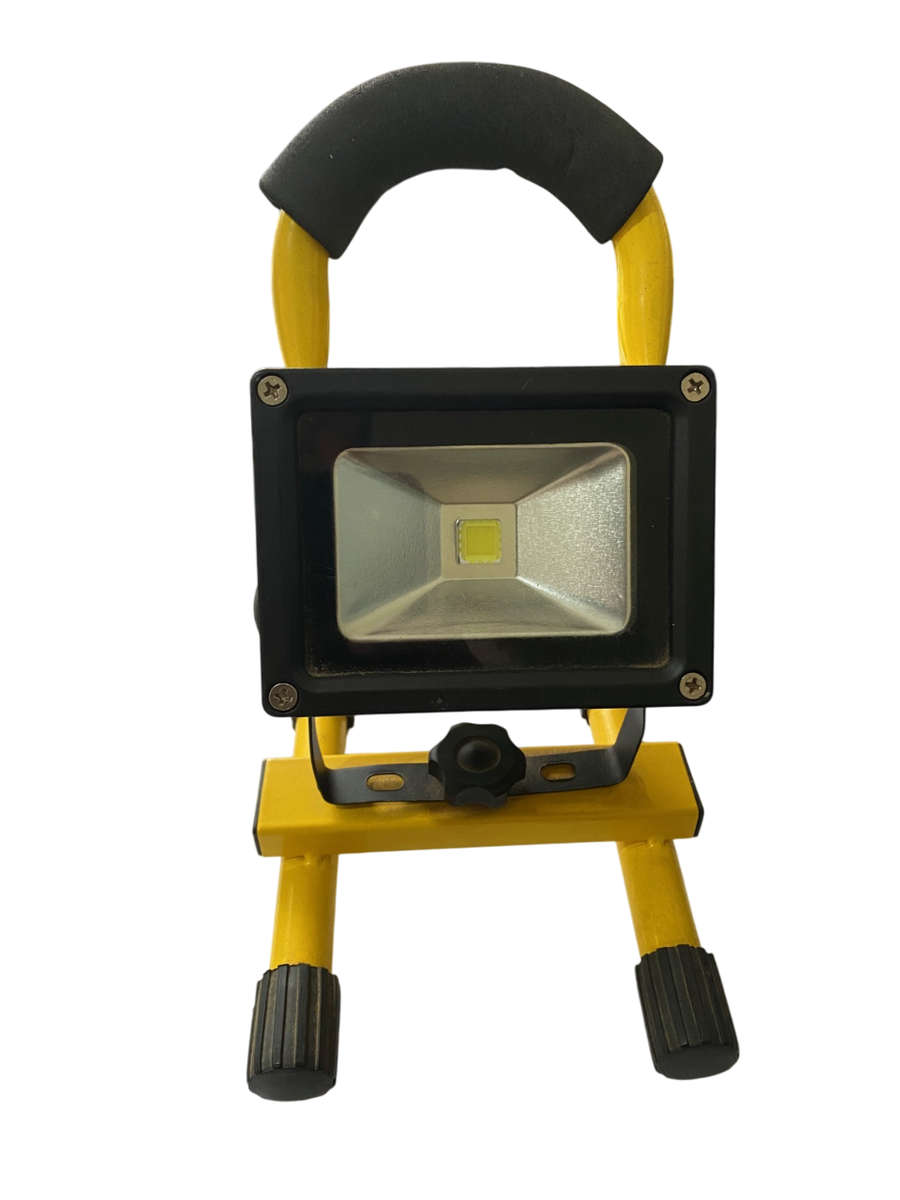 Flood Light