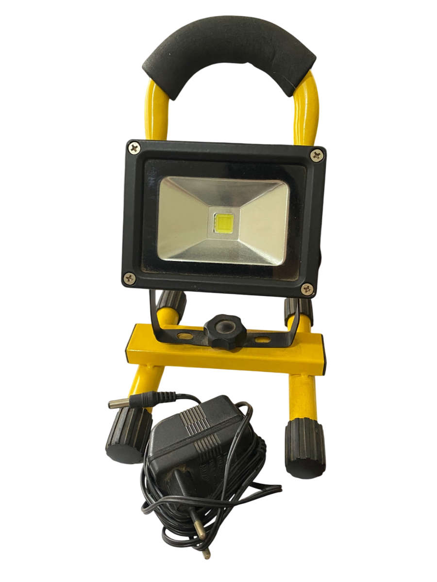 Flood Light
