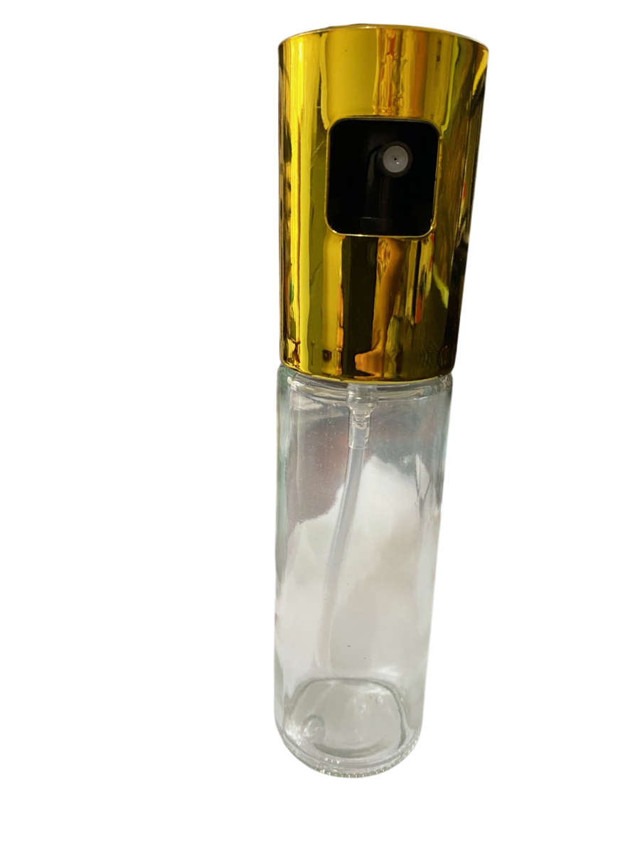 Spray Bottle for oil for airfrying