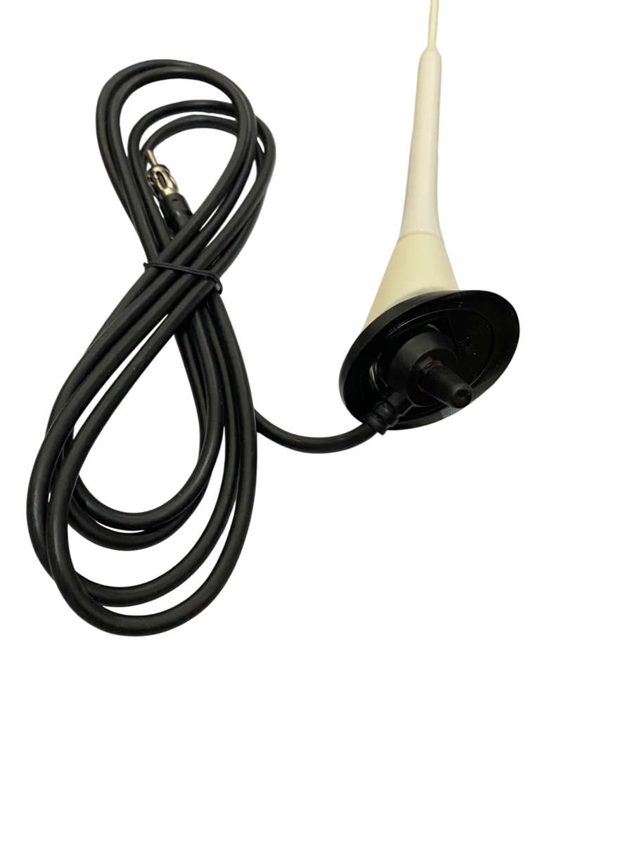 Car Antenna