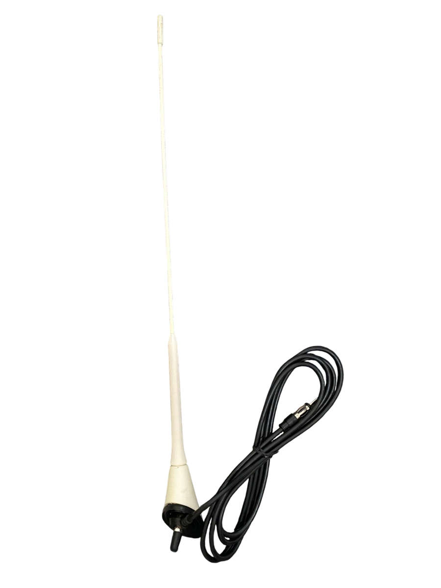 Car Antenna