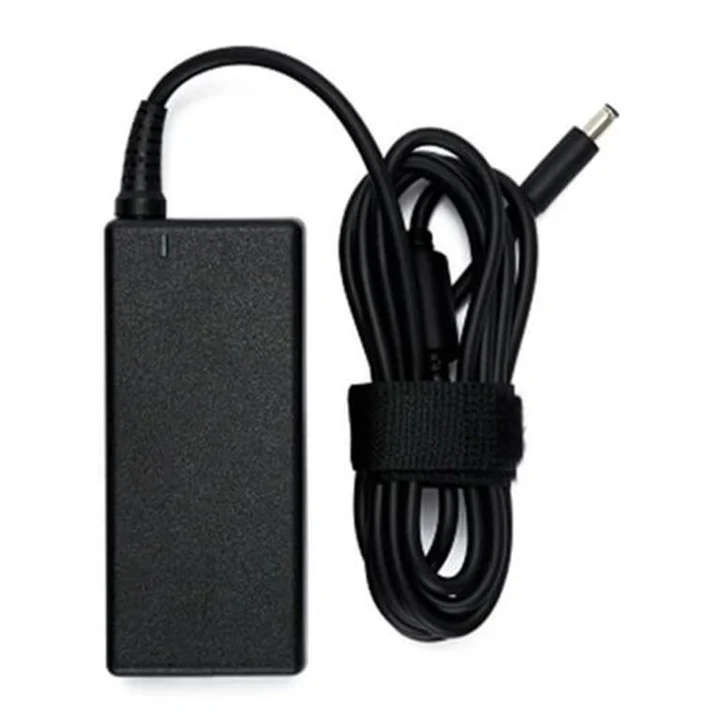 Original Dell 65W Charger | Small Pin (4.5 x 3.00mm)