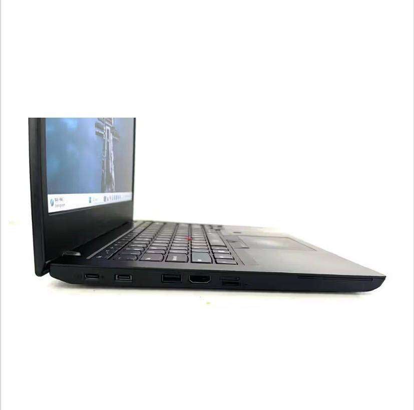 Lenovo L14 Gen 2 i5 11th Gen 8GB RAM 256GB SSD