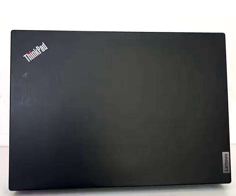 Lenovo L14 Gen 2 i5 11th Gen 8GB RAM 256GB SSD