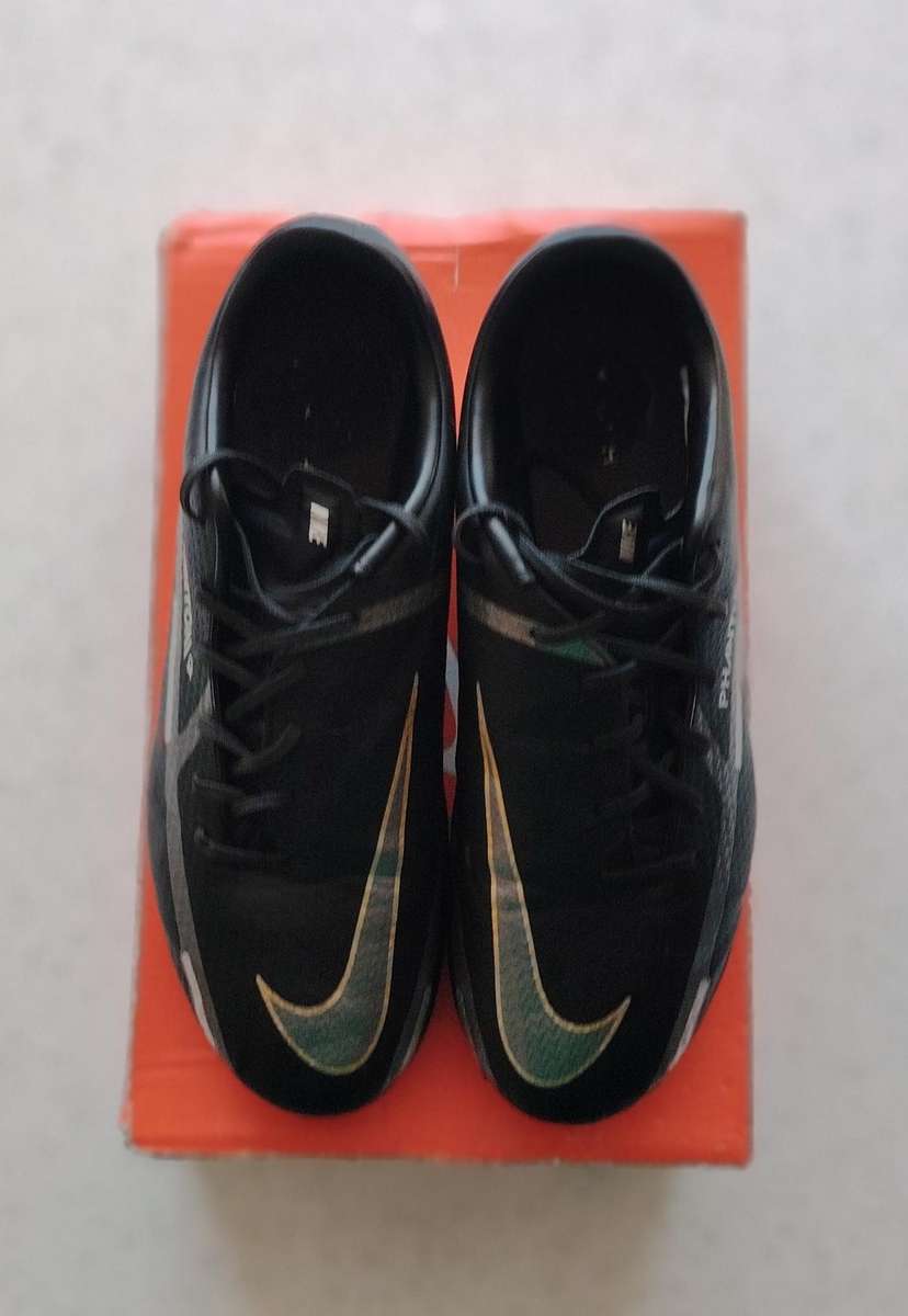 PHANTOM GT2 ACADEMY FG/MG SOCCER BOOTS