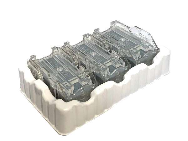 Xerox staple cartridges  550 C60 C75 7545 7855  5755 5225 5335 7120 7220 5890 compatible 008R12941