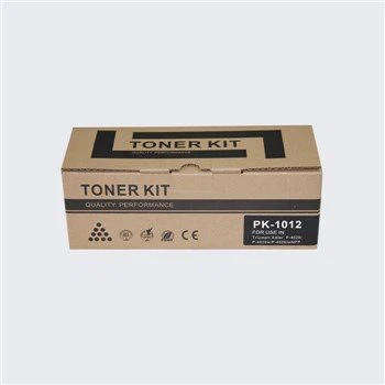 Utax Triumph Adler PK1012 PK-1012 toner cartridge compatible 4020 4025 4026
