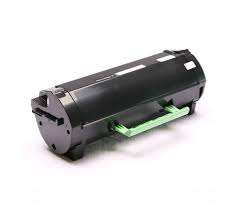 Lexmark MX321 MX421 MX521 MX622 MS321 MS421 MS521 MS621 EXTRA HIGH YIELD toner CARTRIDGE 20K pages