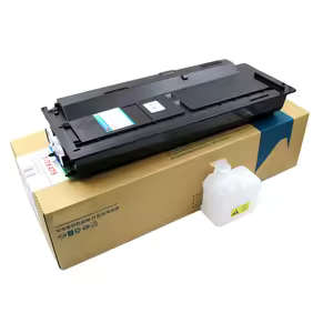 Kyocera TK7125 TaskAlfa 3212i Olivetti B1276 D3201mf compatible toner cartridge