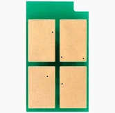 Pantum TL5120X chip compatible 15 000 pages extra high yield