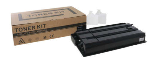Utax Triumph Adler CK7512ck-7512 toner cartridge compatible 3262i