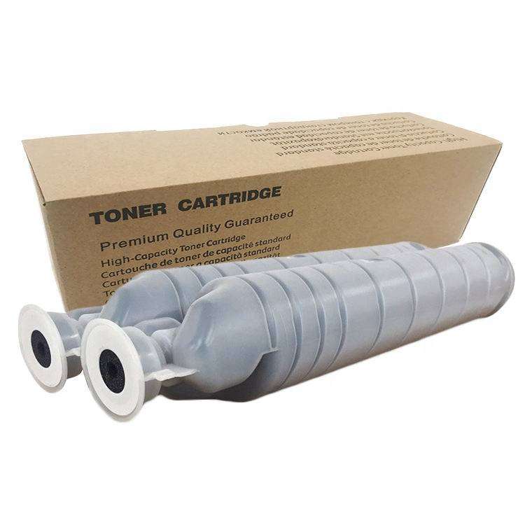 Xerox 5945 5955 Altalink B8045 B8055 B8065 B8075 B8090 toner cartridge compatible ( X 2 ) 006R01683