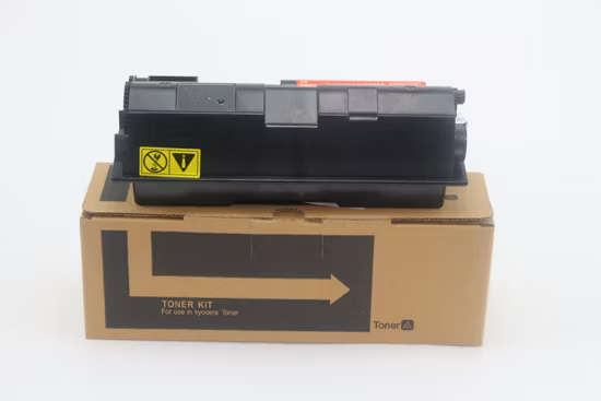 Kyocera TK4145 TK4140 toner cartridge compatible