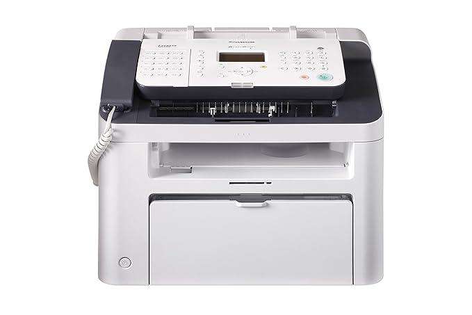 Canon iSensys L170 printer