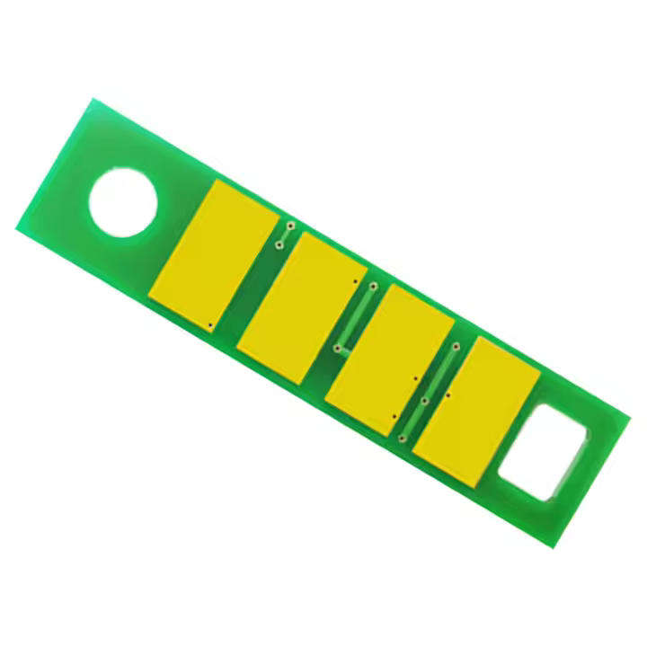 Pantum DL410 drum chip compatible