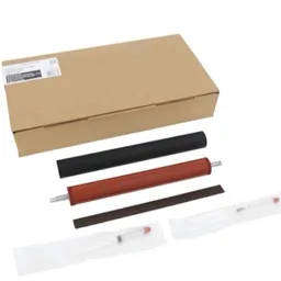 Kyocera Olivetti FK1150 fuser unit rebuild kit compatible
