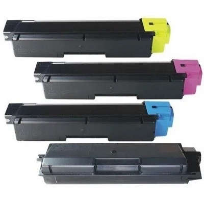 Olivetti B1282 B1283 B1284 B1285 toner cartridge compatible MF3023 MF3024 P2230