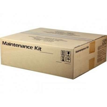 Kyocera Olivetti Utax Triumph Adler MK3260  maintenance kit compatible