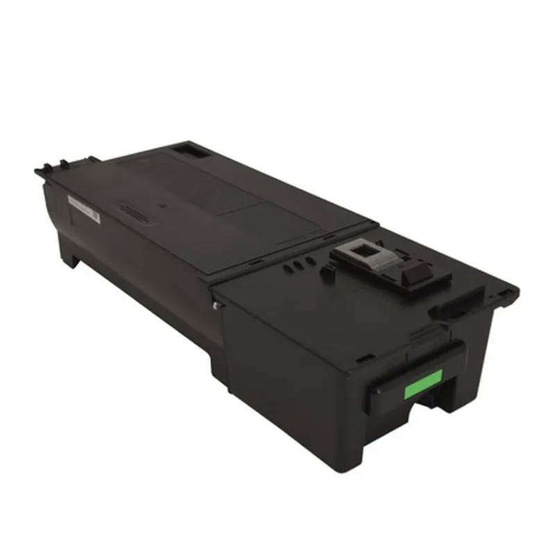 Sharp AR-B35FT toner cartridge compatible AR-B351T AR-B353PT