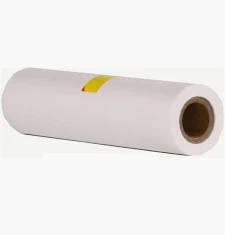 Gestetener  CPMT12  master compatible  A4