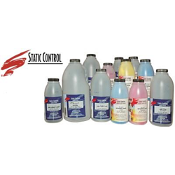 HP refill toner 1kg universal black high speed for Laserjet mono printers