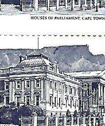 RSA- 4th Definitive Building series - Variety - Extra cave in mountain