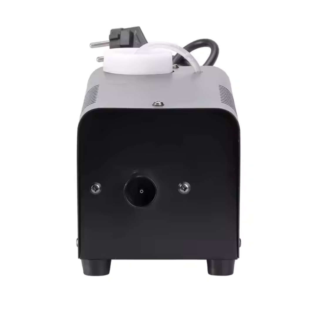 400W Compact Fog Machine