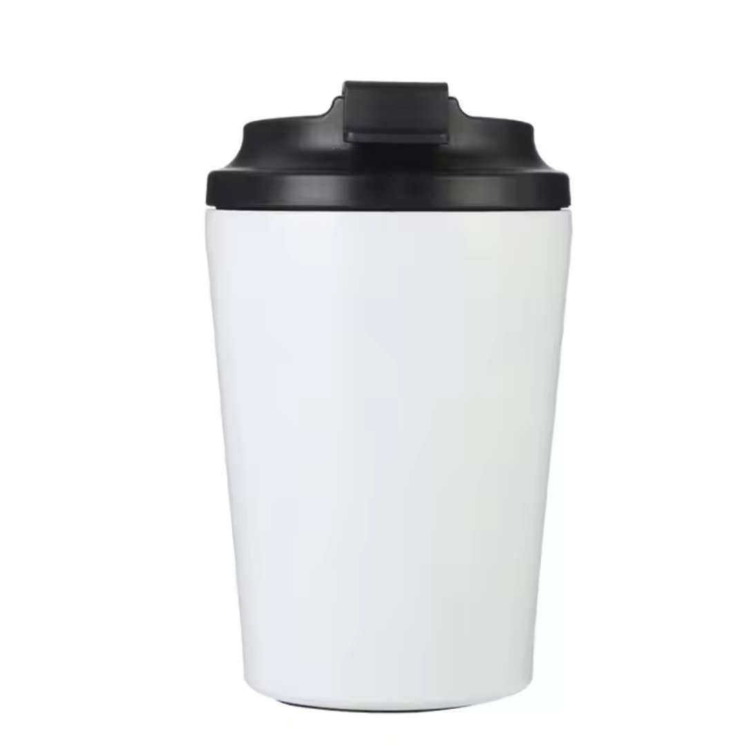 Reusable Travel Coffee Cup