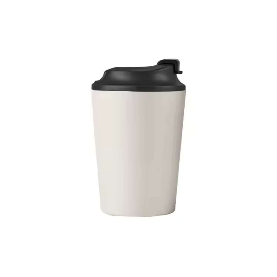 Reusable Travel Coffee Cup