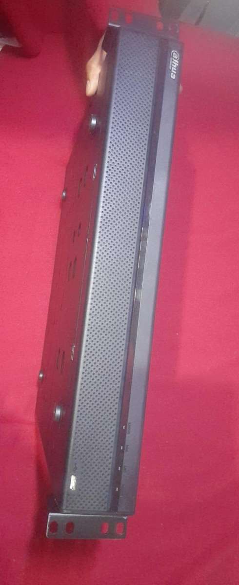 Dahua 32ch DVR