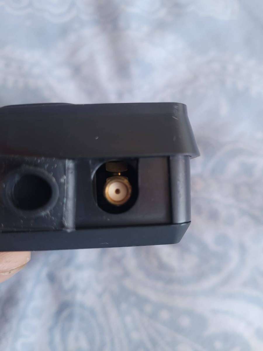 Centurion G-ULTRA GSM Module