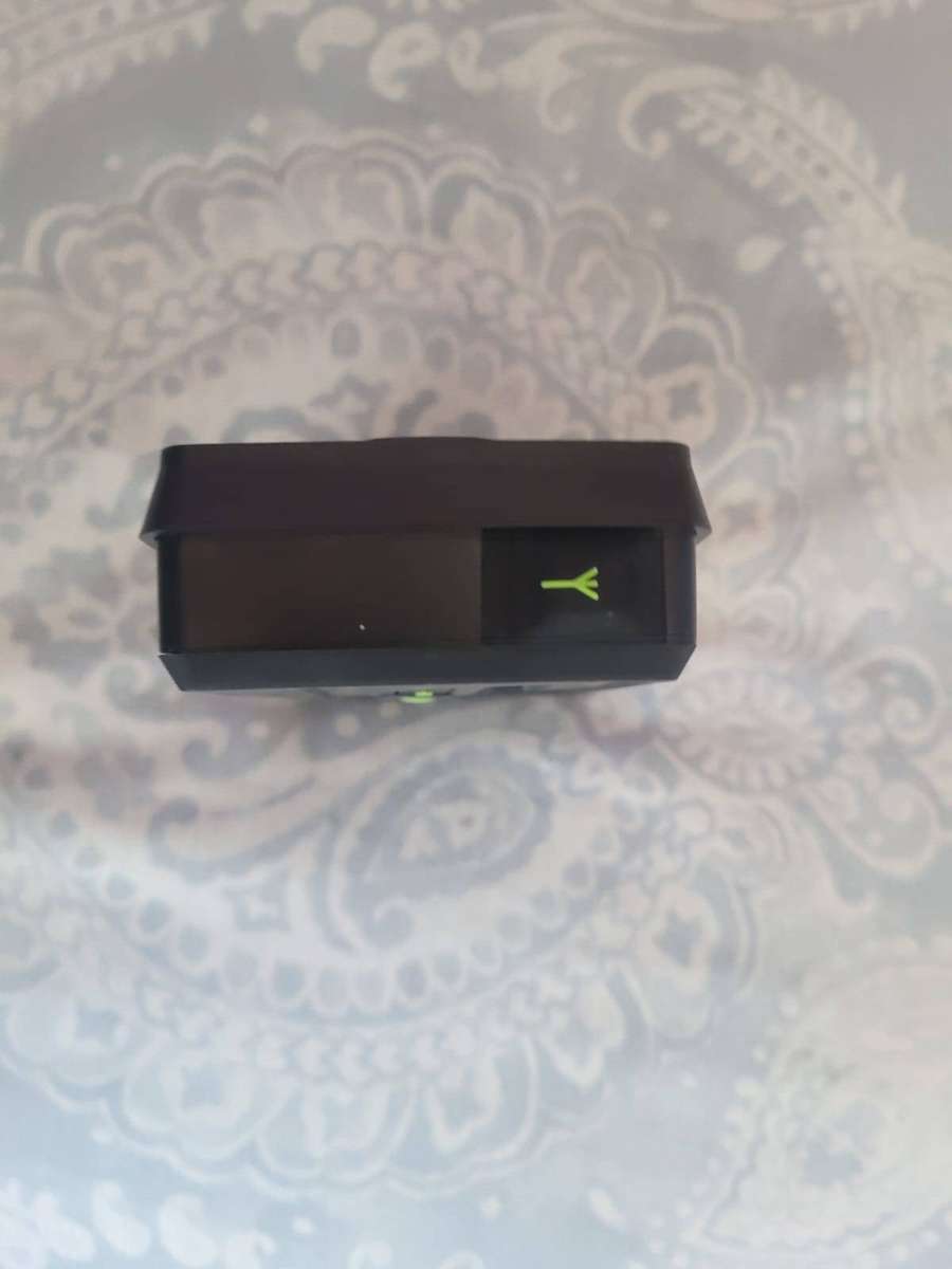 Centurion G-ULTRA GSM Module