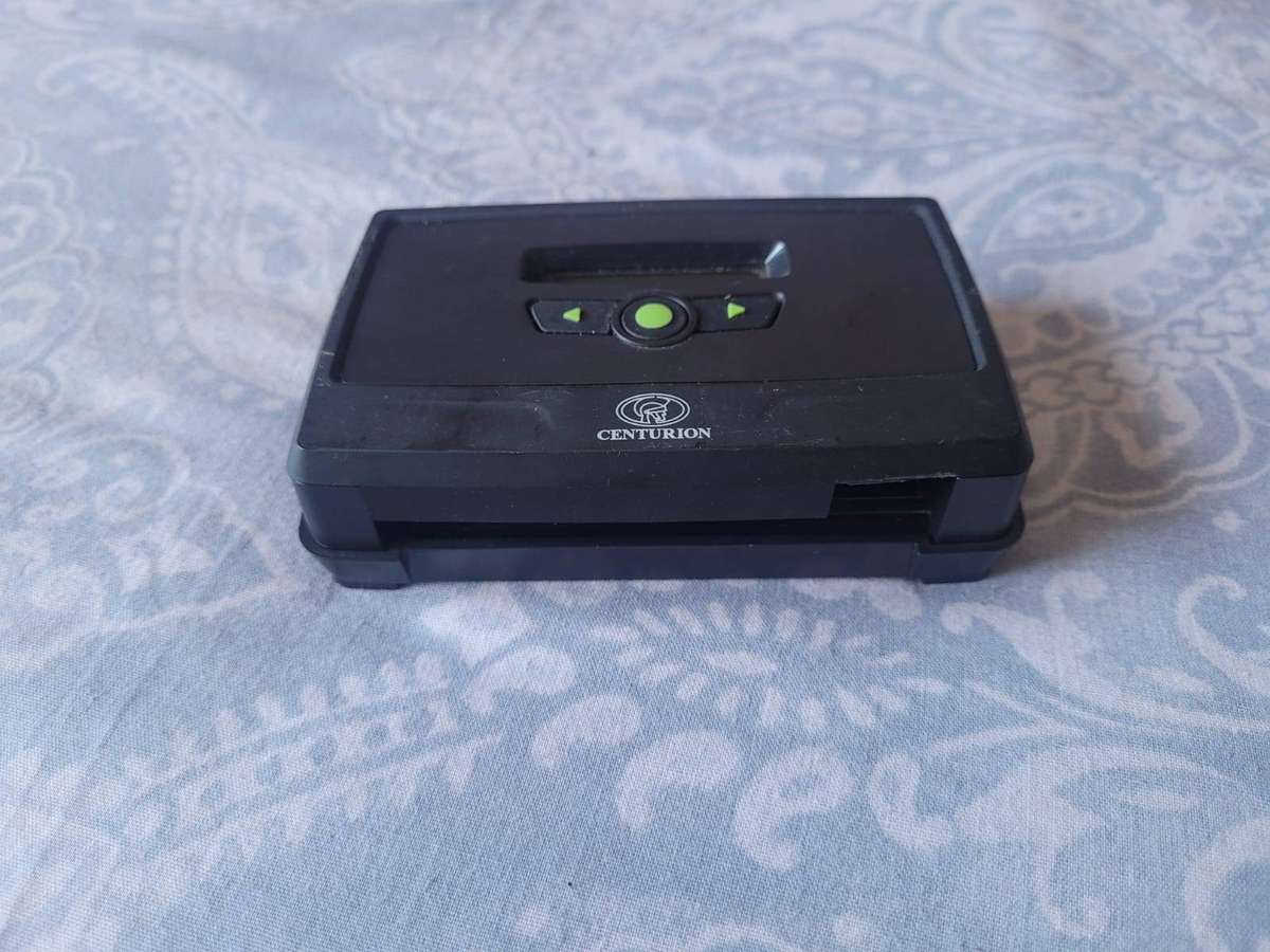 Centurion G-ULTRA GSM Module