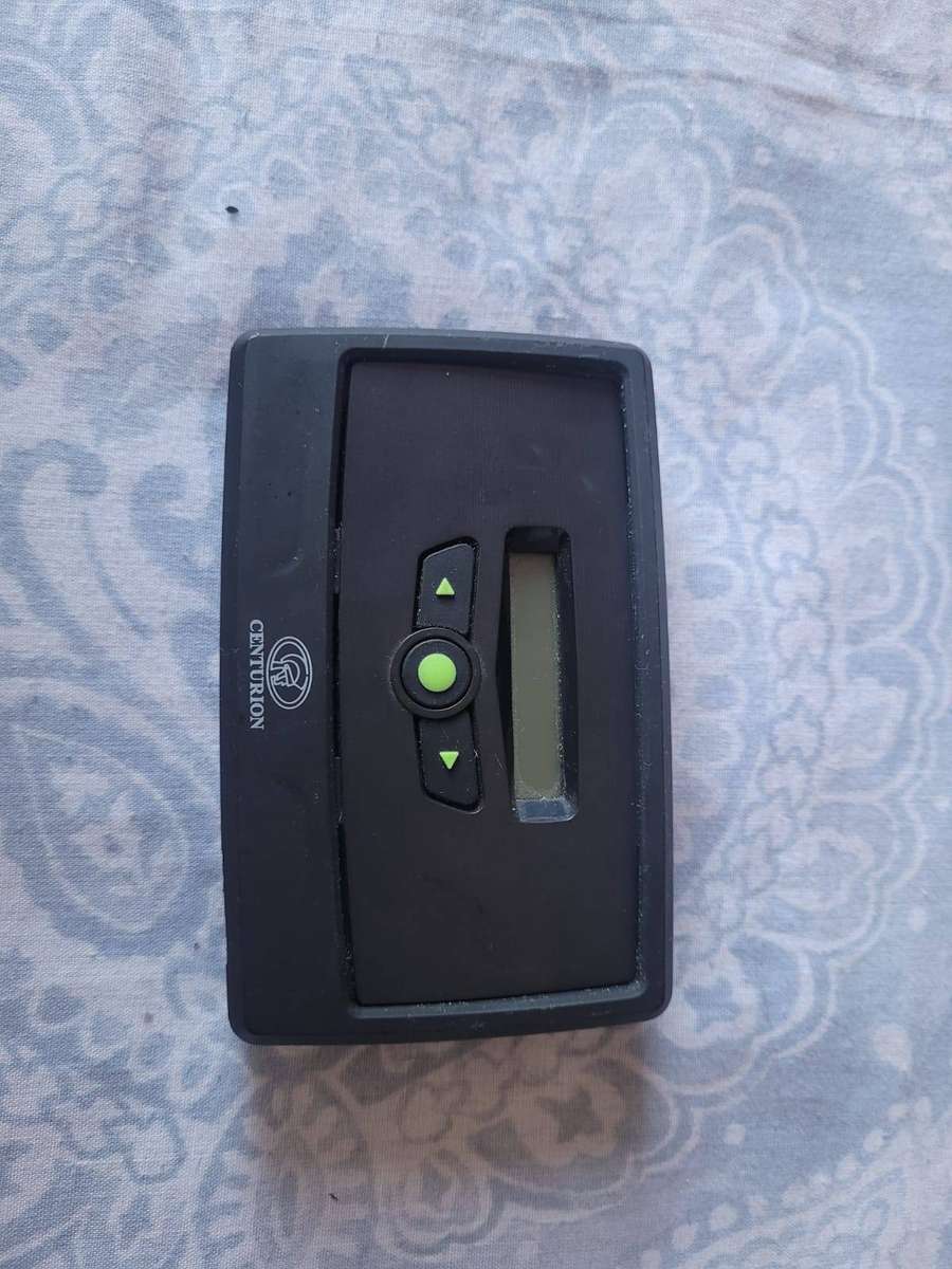 Centurion G-ULTRA GSM Module