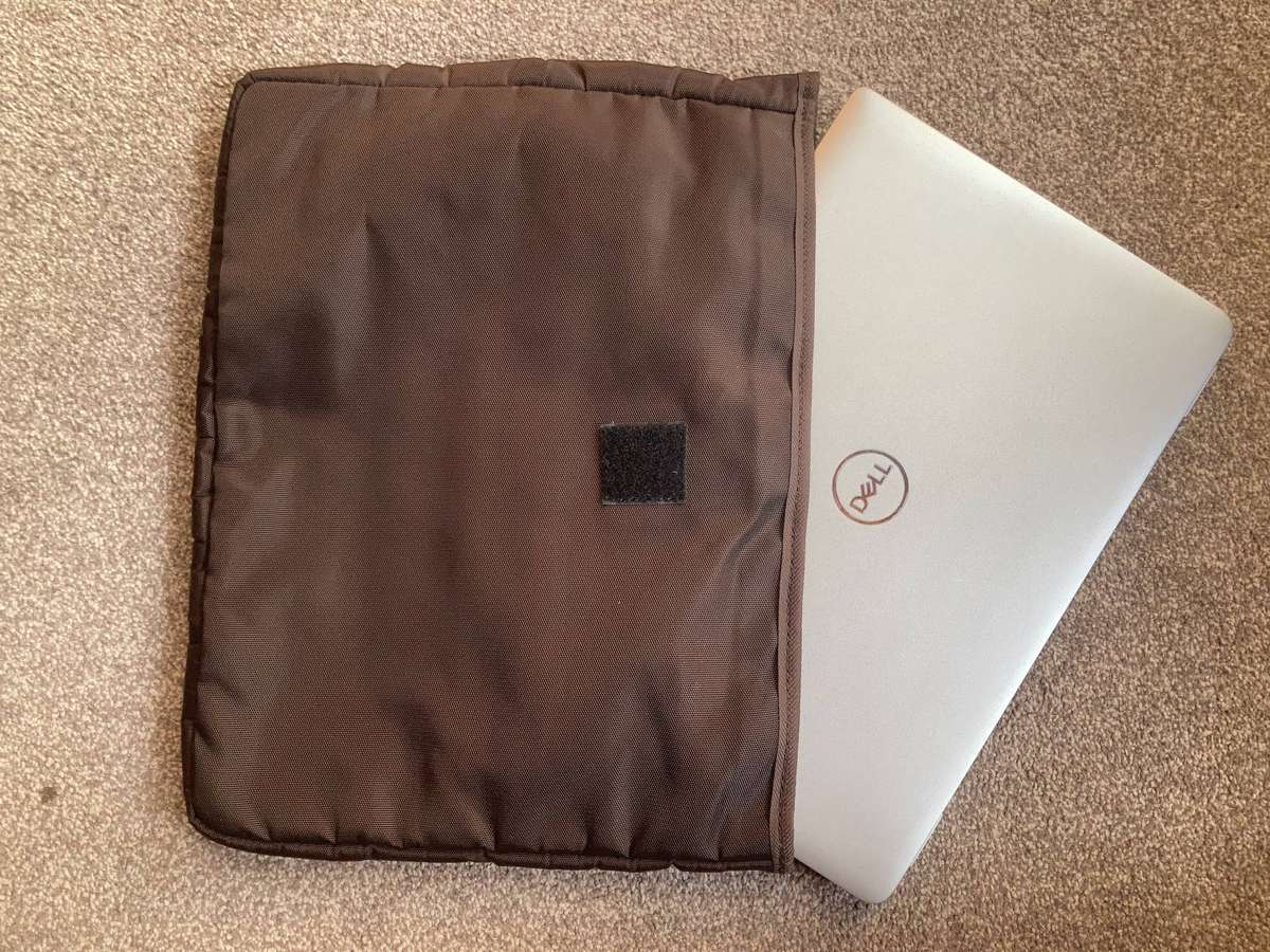 Laptop Bag
