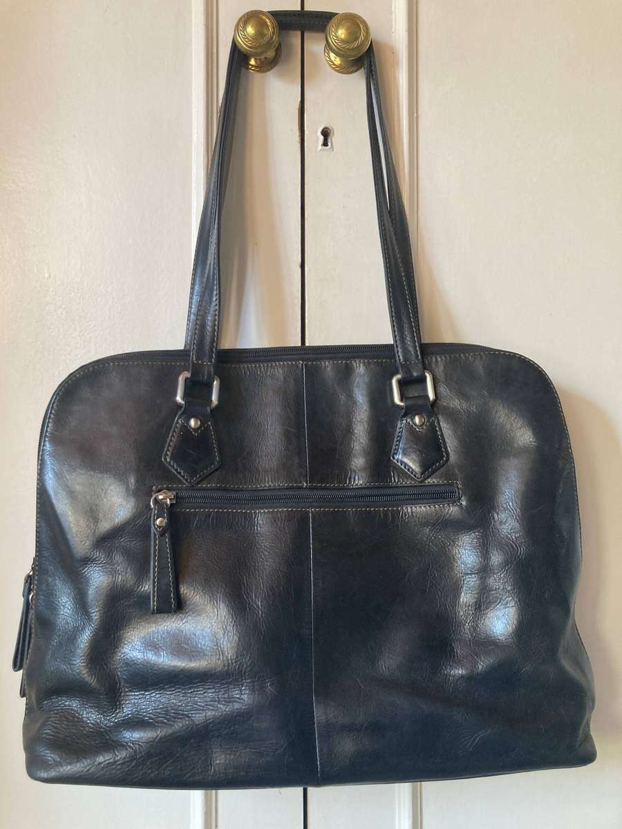 Laptop Bag