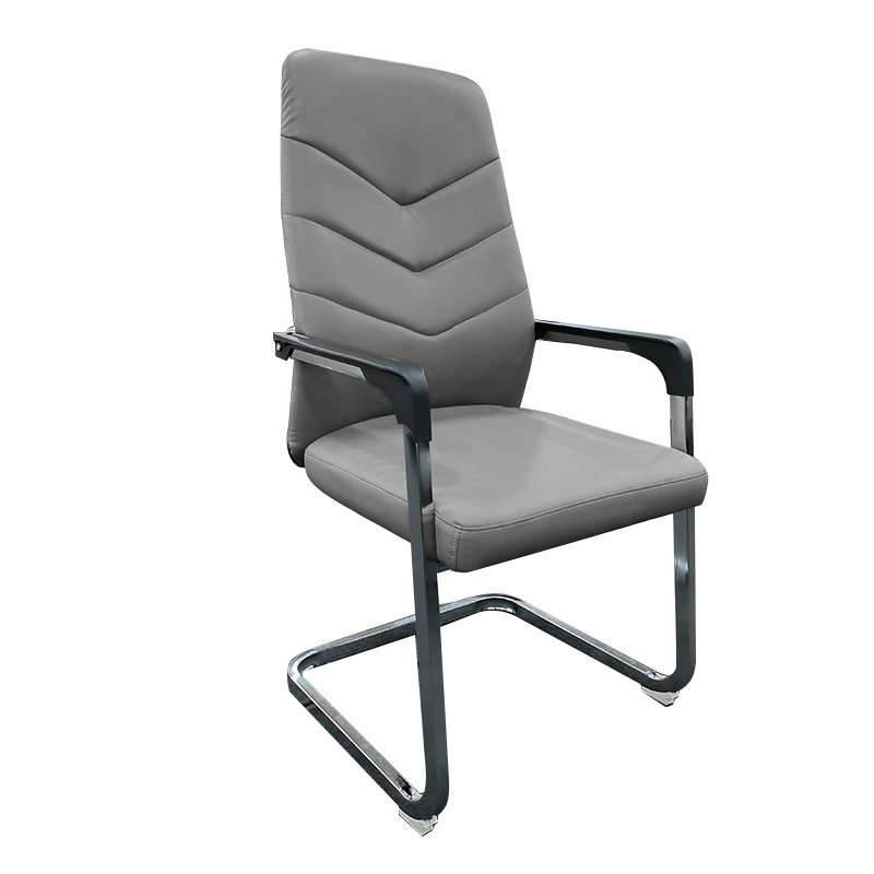 GOF Furniture  Camo Office Chair